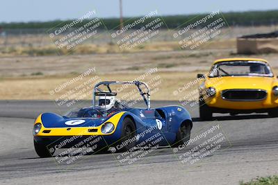 media/May-18-2024-VARA (Sat) [[7165abb527]]/Group 1/Qualifying/